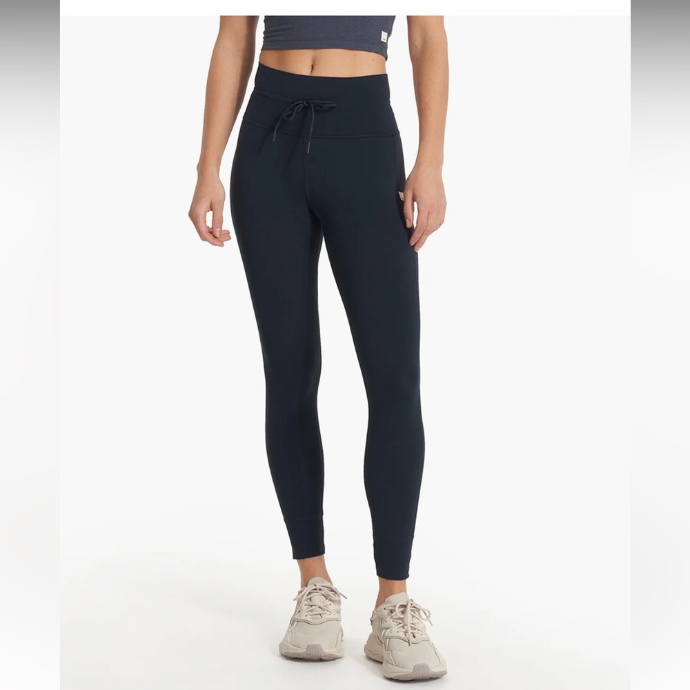 Vuori Daily Legging